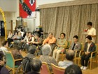 120528_event-01[1]