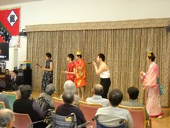 120528_event-02[1]