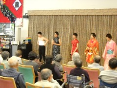 120528_event-03[1]