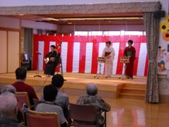 120627_event-03[1]