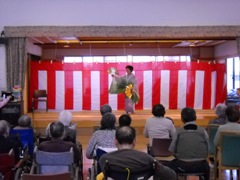 120627_event-05[1]