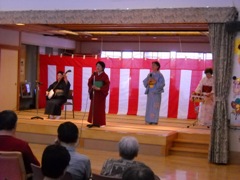 120627_event-06[1]