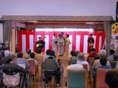 120627_event-07[1]