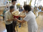 120719_event-01[1]
