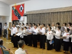 120719_event-04[1]