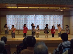 120319_event-03