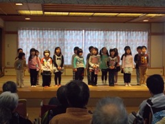 120319_event-04