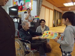 120319_event-05