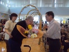 120319_event-01