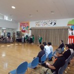 DSCN3170