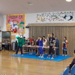 DSCN3193