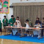 DSCN3198