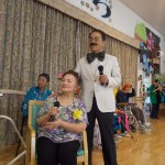 DSCN3244