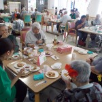 DSCN3270
