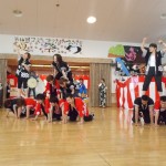 DSCN3323