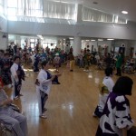 DSCN3329