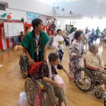 DSCN3339