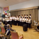 DSCN3525