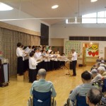DSCN3529