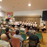 DSCN3536