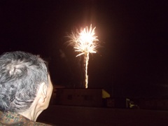 DSCN3642