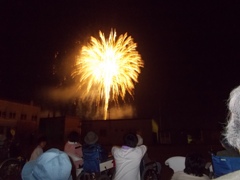 DSCN3660