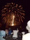 DSCN3661
