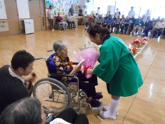 131218_event-10