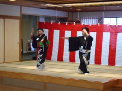 140127_event-04