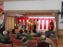 140225_event-02