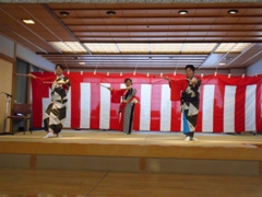 140225_event-03