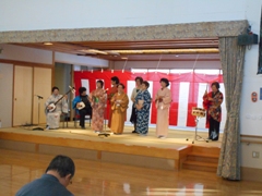 140225_event-05