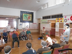 DSCN1634