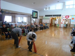 DSCN1655