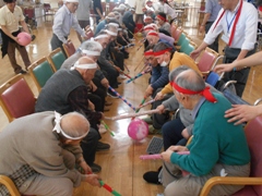 DSCN1668