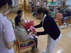 140526_event-01