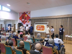 140526_event-02