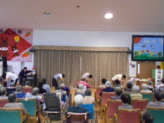 140526_event-08