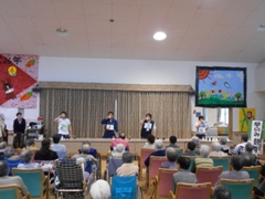140526_event-05