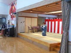 140625_event-04
