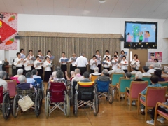 DSCN3274