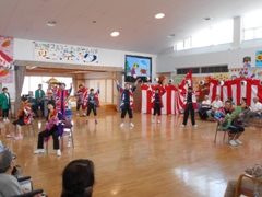 20140802_event-02