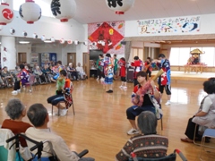 20140802_event-03