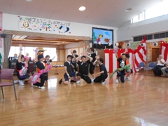 20140802_event-04