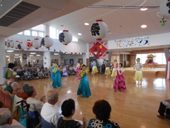 20140802_event-05