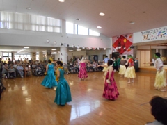 20140802_event-06