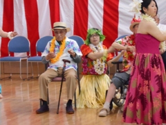 20140802_event-07