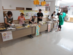 20140802_event-08