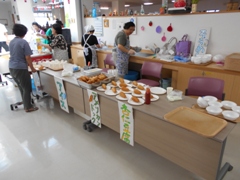 20140802_event-09