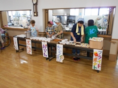 20140802_event-10